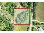 Lot 2 - 1.04 Acres