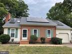 5411 Lee White Ln, Fredericksburg, VA 22407