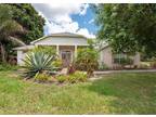 19223 Ridgelake Dr