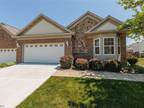 2992 Country Club Ln, Twinsburg, OH 44087