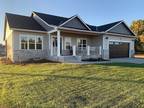 603 Shocker Ln, Sedgwick, KS 67135