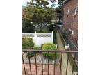 Residential Rental - Bronx, NY 1613 Library Ave