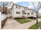 17-28 Brookhaven Ave, Far Rockaway, NY 11691 - MLS 3540791