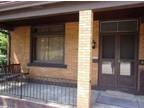 2515 Mt Troy Rd - Pittsburgh, PA 15212 - Home For Rent