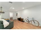 Condo For Sale In Denver, Colorado