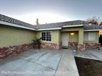 5609 Sugar Pine Dr