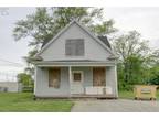 Home For Sale In Sandusky, Ohio