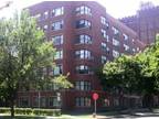 6900 South Shore Drive - 6900 S South Shore Dr - Chicago, IL Apartments for Rent