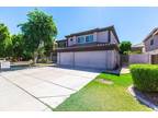 7311 W PASO TRAIL - 4BR 2.5BA 67th Ave/Happy Valley Rd - WELCOME HOME!