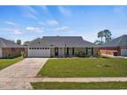 509 Southwood Dr, Bossier City, LA 71111