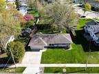 277 Green Valley Place, West Bend, WI 53095