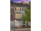 5889 Ausable Way, Centreville, VA 20121