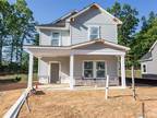 506 Geneva Cir, Gastonia, NC 28056