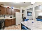 Condo For Sale In Milwaukee, Wisconsin