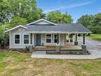 207 Laurel Ave, Grover, NC 28073