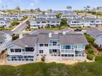 Condo For Sale In Dana Point, California