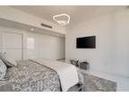 Condo For Sale In Miami, Florida