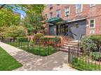 1 bedroom in Kew Gardens NY 11415