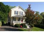 3 Bedroom 2 Bath In New Canaan CT 06840