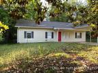 3 Bedroom 1 Bath In Clinton MS 39056