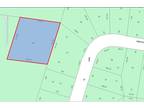 Plot For Sale In Mount Vernon, Alabama