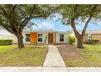 5104 Shannon Dr, The Colony, TX 75056