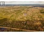 000 Scotch Ridge Road, Scotch Ridge, NB, E3L 5L3 - vacant land for sale Listing