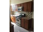Rental Home, Apt In House - Ridgewood, NY th Ave #2