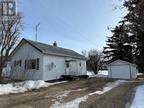 305 Louis Street, Neudorf, SK, S0A 2T0 - house for sale Listing ID SK962712