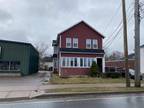 21 Main Street, Bible Hill, NS, B2N 4G5 - investment for sale Listing ID