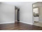 1 bedroom - Edmonton Pet Friendly Apartment For Rent Delton Ramos Place ID