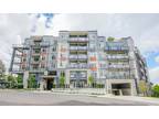 Apartment for sale in Whalley, Surrey, North Surrey, 613 11077 Ravine Road