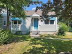 416 S Ferry St, Ottumwa, IA 52501