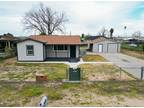 4110 Ashby Rd, Atwater, CA 95301 - MLS 224034470