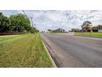 Plot For Sale In Brenham, Texas