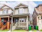 20 Cedarvale Ave, Toronto, ON, M4C 4J4 - house for sale Listing ID E8233274