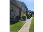 Condo For Sale In Spokane, Washington