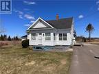 233 Route 175, Pennfield, NB, E5H 0B5 - house for sale Listing ID NB098911