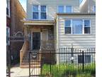 Flat - Chicago, IL 4920 W Potomac Ave #2