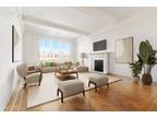 239 Central Park W #9C, New York, NY 10024 - MLS COMP-1560910316644318305