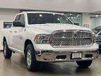 2013 Ram 1500 Slt