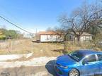 Mayfield, SAN ANTONIO, TX 78211 625915945