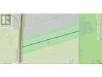 Lot 1 Route 8, South Portage, NB, O0O 0O0 - vacant land for sale Listing ID