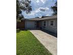 2 Bedroom 1 Bath In Orlando FL 32806