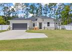 2 Westbury Place, Palm Coast, FL 32164