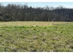 0 Stone Mill Rd, Colerain Township, OH 45251 - MLS 1798967
