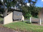 Condominium - ST PETERSBURG, FL 705 S Village Dr N #208