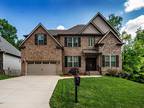 9860 Chesney Hills Ln, Knoxville, TN 37931