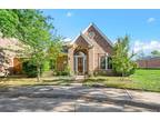 7123 Aspen Creek Ln, Dallas, TX 75252