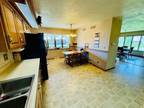 Home For Sale In Blanchardville, Wisconsin